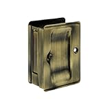 Algopix Similar Product 19 - Deltana SDPA325U5 Adjustable 3 14Inch