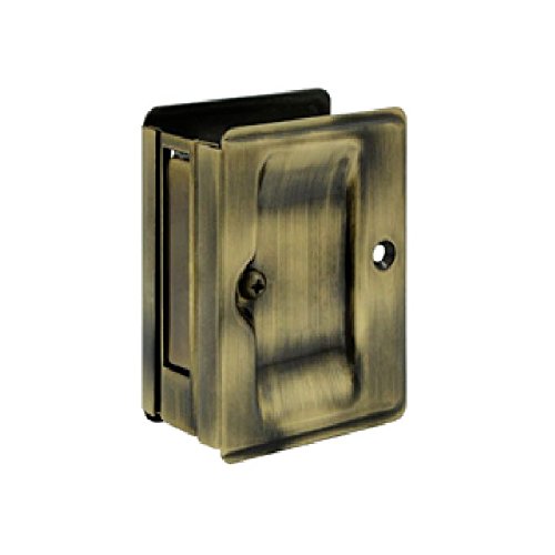 Algopix Similar Product 12 - Deltana SDPA325U5 Adjustable 3 14Inch