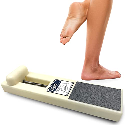 Algopix Similar Product 16 - Elgin Archxerciser Foot Exerciser 