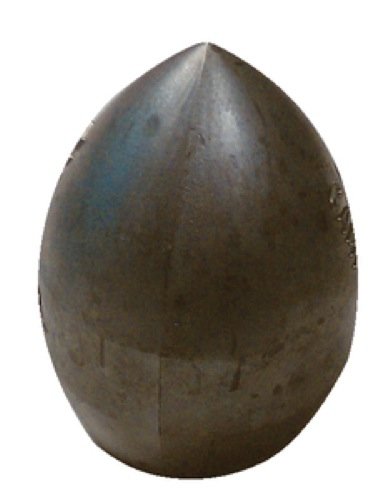 Algopix Similar Product 6 - CAMP Acorn NUT ZINC