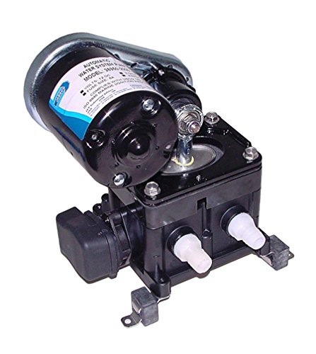 Algopix Similar Product 8 - Jabsco 30015-0000 Diaphragm