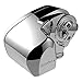 Algopix Similar Product 20 - Lewmar 12V ProSeries Gypsy with 316