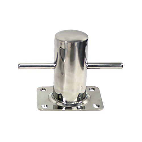 Algopix Similar Product 3 - Whitecap Mooring Bit  316 Stainless