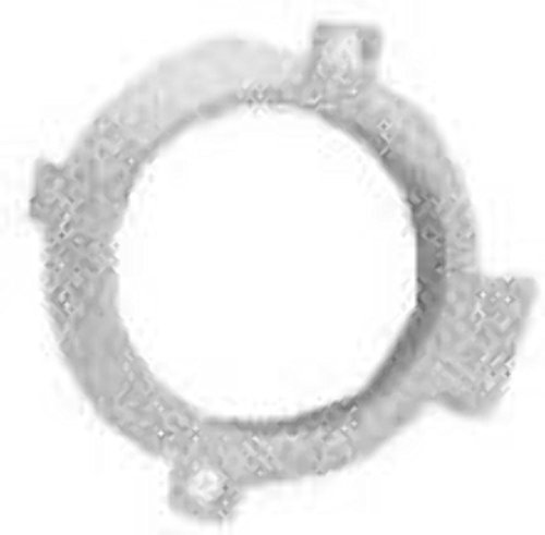 Algopix Similar Product 19 - Martyr CM806105A Aluminum Alloy