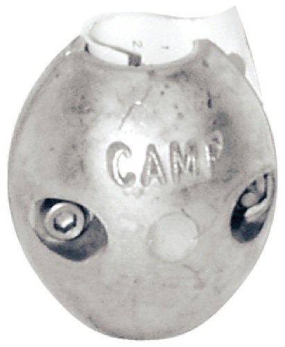 Algopix Similar Product 1 - METRIC SIZE Shaft Collar Zinc, 60 mm