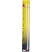 Algopix Similar Product 2 - Magna Industries Mt 300 Al Soldering