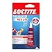 Algopix Similar Product 9 - Loctite Threadlocker Red 271 