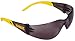 Algopix Similar Product 14 - Dewalt DPG542C Protector Smoke High