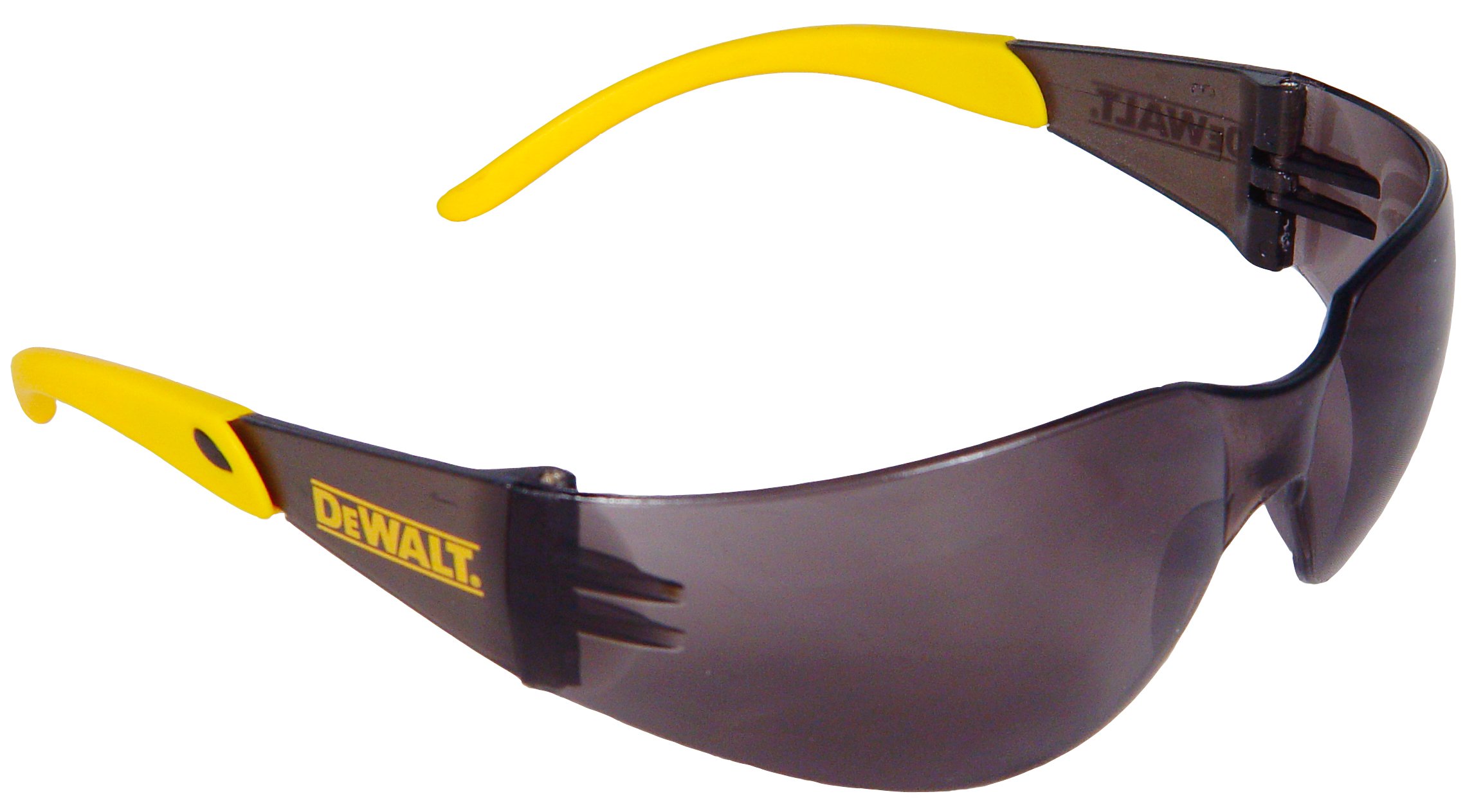 Algopix Similar Product 3 - Dewalt DPG542C Protector Smoke High