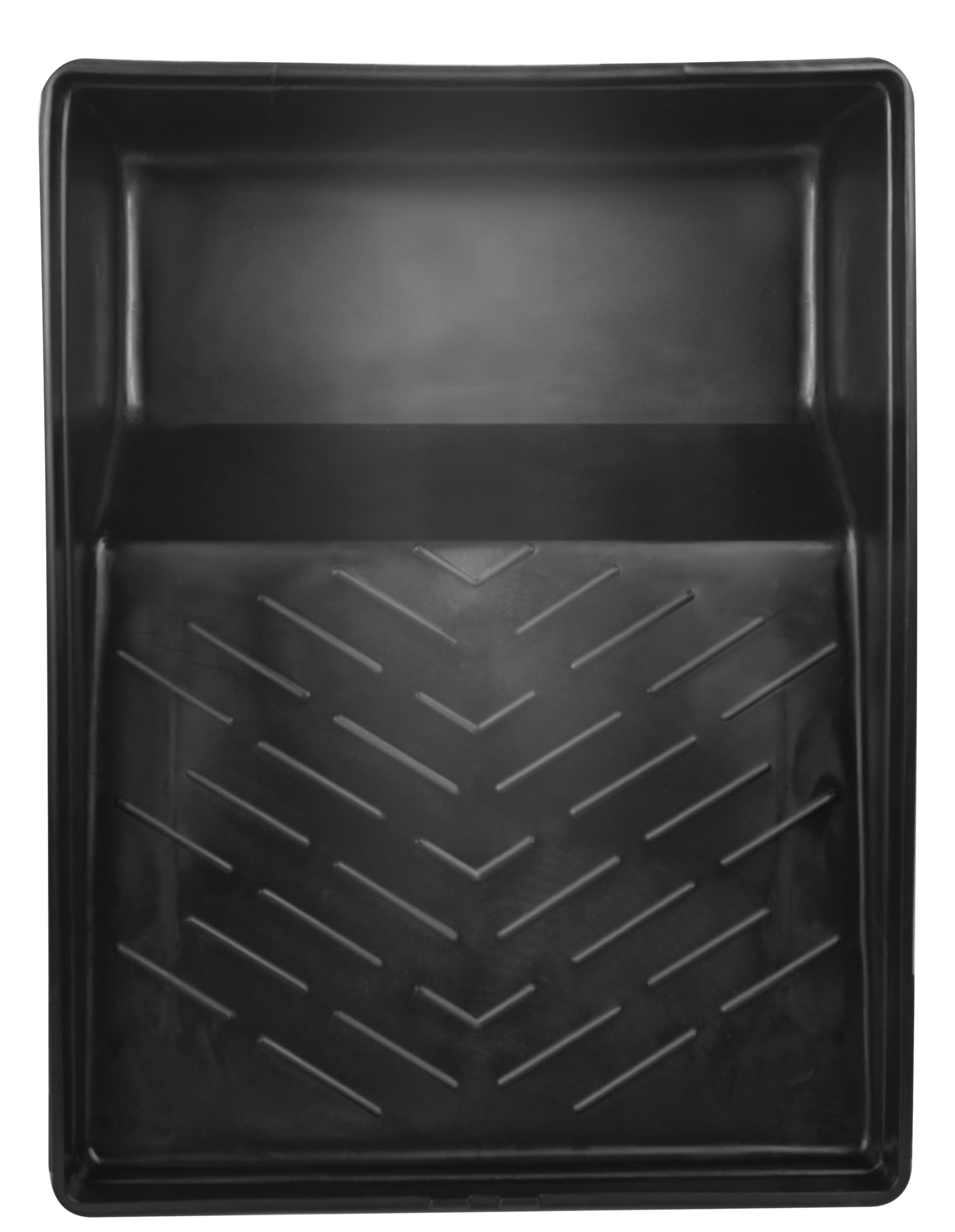 Algopix Similar Product 20 - Wooster Brush R40411 Well Plastic