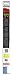 Algopix Similar Product 14 - KT Industries Stainless 312 Arc