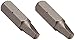 Algopix Similar Product 6 - 1IN SQUARE #2 2 PACK