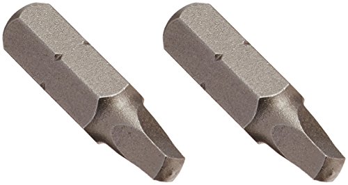 Algopix Similar Product 3 - 1IN SQUARE #2 2 PACK