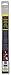 Algopix Similar Product 12 - KT Industries Aluminum Brazing Rod 
