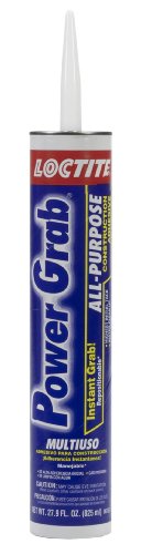 Algopix Similar Product 11 - Henkel 884437 Loctite 279Ounce Power