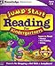 Algopix Similar Product 2 - Jumpstart Reading for Kindergartners