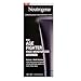 Algopix Similar Product 5 - Neutrogena Age Fighter AntiWrinkle