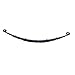 Algopix Similar Product 14 - Omix-Ada 18202.22 Leaf Spring