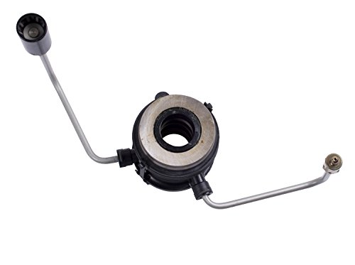 Algopix Similar Product 11 - Omix-Ada 16909.05 Clutch Slave Cylinder