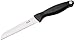 Algopix Similar Product 19 - Kitchen Devils 602002 Multi Purpose