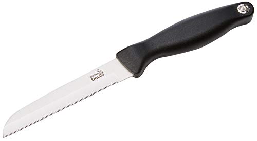 Algopix Similar Product 13 - Kitchen Devils 602002 Multi Purpose