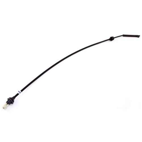 Algopix Similar Product 17 - Omix-Ada 17716.05 Accelerator Cable