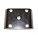 Algopix Similar Product 6 - OmixAda Omix  1827210  Suspension