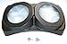 Algopix Similar Product 11 - Select Increments 91970 CentraPod
