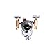Algopix Similar Product 2 - Trident Marine 12301411 LP Gas