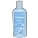 Algopix Similar Product 19 - Logona Baby Bath Calendula 68 Fluid