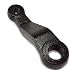 Algopix Similar Product 13 - Omix  1800605  Steering Pitman Arm