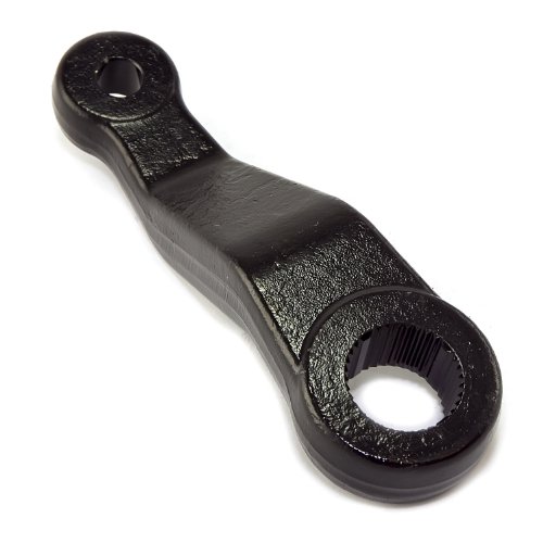 Algopix Similar Product 7 - Omix  1800605  Steering Pitman Arm