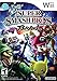 Algopix Similar Product 4 - Super Smash Bros. Brawl