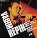 Algopix Similar Product 2 - Collected Recordings Os Vadim Repin