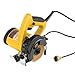 Algopix Similar Product 8 - MD Building Products 49046 4Inch