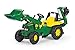 Algopix Similar Product 16 - rolly toys rollyJunior John Deere