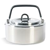 Algopix Similar Product 17 - Tatonka Mug H2O Pot 1,0l