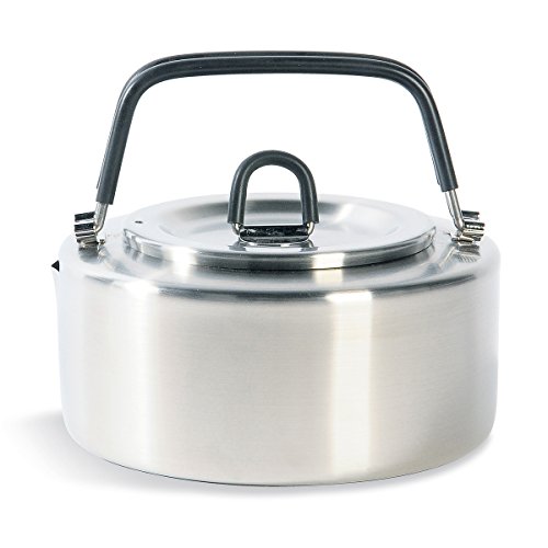 Algopix Similar Product 1 - Tatonka Mug H2O Pot 1,0l