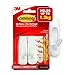 Algopix Similar Product 1 - Command Utility Hooks Value Pack