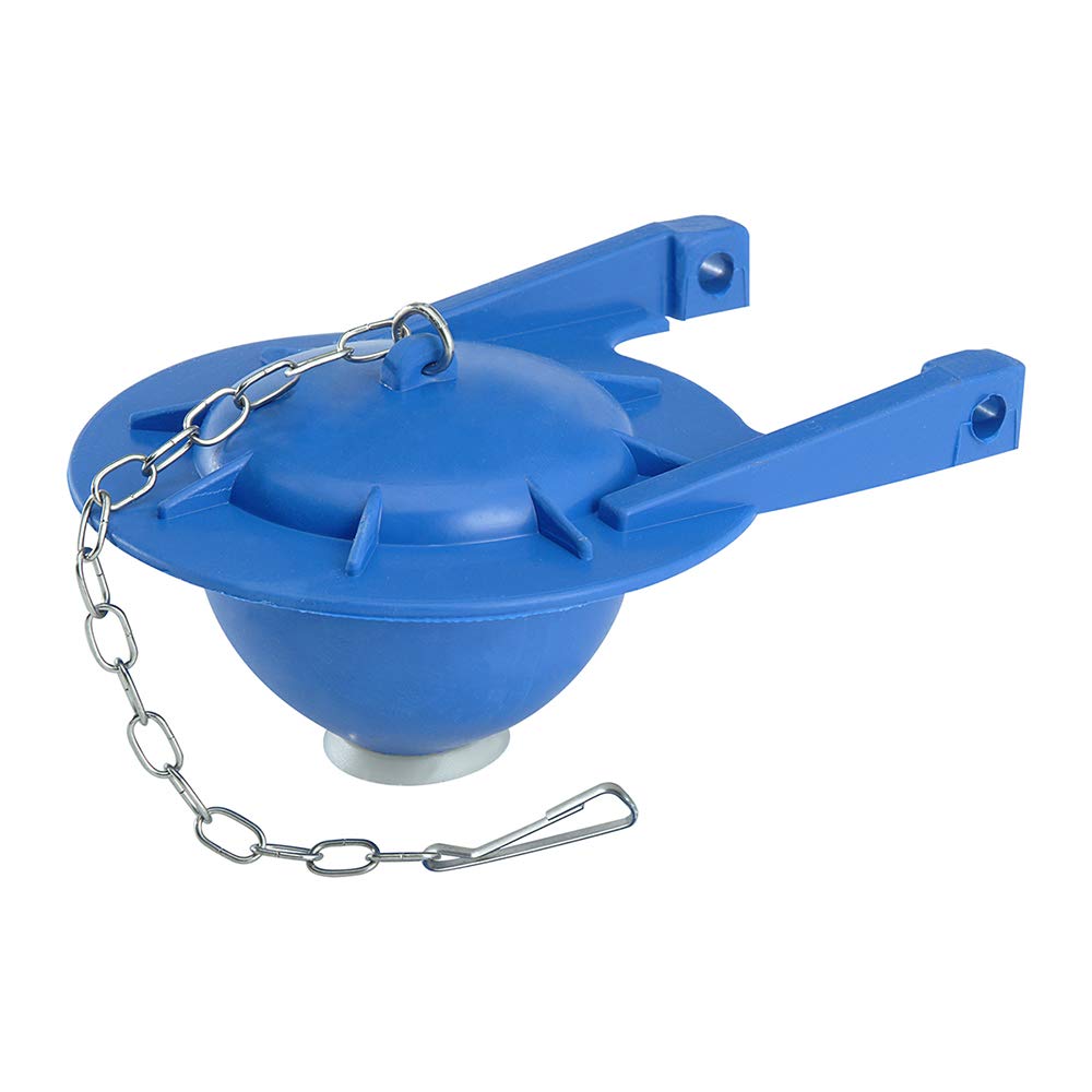 Algopix Similar Product 10 - Korky 2022BP TOTO Toilet RepairsLarge