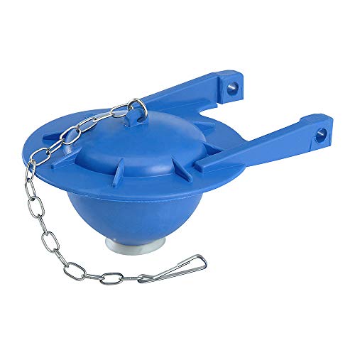 Algopix Similar Product 3 - Korky 2022BP TOTO Toilet RepairsLarge