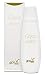 Algopix Similar Product 7 - GERnetic GLYCO Cleansing milk for the