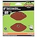 Algopix Similar Product 9 - ALI INDUSTRIES 3725 5 60 Grit