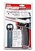 Algopix Similar Product 3 - Performance Tool W89720 NonContact