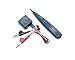 Algopix Similar Product 15 - Fluke Networks 26000900 Pro3000 Tone