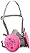 Algopix Similar Product 16 - 3MTM Half Facepiece Respirator