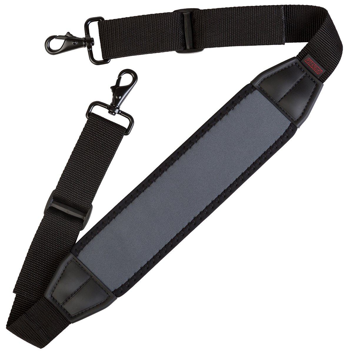 Algopix Similar Product 16 - OPTECH USA OpTech HC SOS Strap