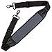 Algopix Similar Product 4 - OPTECH USA OpTech HC SOS Strap