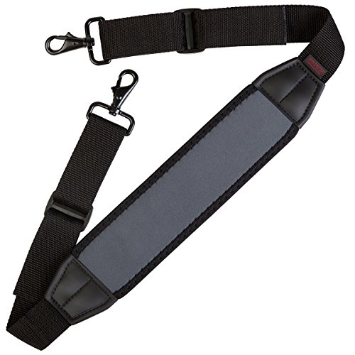 Algopix Similar Product 20 - OPTECH USA OpTech HC SOS Strap