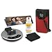 Algopix Similar Product 5 - Kodak Digital Camera Kit for Easyshare